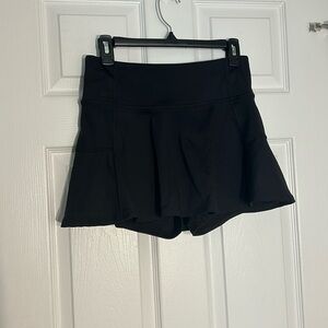 Aeropostale Sport Skirt M